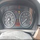 WBAPK7C55BA970509 2011 BMW 328I xDrive auction photo thumbnail 7