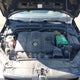 3VWDP7AJ9CM466831 2012 Volkswagen Jetta 2.5L Se auction photo thumbnail 10