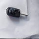 3VWDP7AJ9CM466831 2012 Volkswagen Jetta 2.5L Se auction photo thumbnail 11
