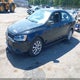3VWDP7AJ9CM466831 2012 Volkswagen Jetta 2.5L Se auction photo thumbnail 2