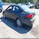 3VWDP7AJ9CM466831 2012 Volkswagen Jetta 2.5L Se auction photo thumbnail 3