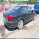 3VWDP7AJ9CM466831 2012 Volkswagen Jetta 2.5L Se auction photo thumbnail 4