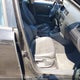 3VWDP7AJ9CM466831 2012 Volkswagen Jetta 2.5L Se auction photo thumbnail 5