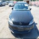 3VWDP7AJ9CM466831 2012 Volkswagen Jetta 2.5L Se auction photo thumbnail 6