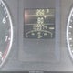 3VWDP7AJ9CM466831 2012 Volkswagen Jetta 2.5L Se auction photo thumbnail 7