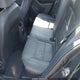 3VWDP7AJ9CM466831 2012 Volkswagen Jetta 2.5L Se auction photo thumbnail 8