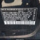 3VWDP7AJ9CM466831 2012 Volkswagen Jetta 2.5L Se auction photo thumbnail 9