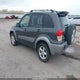 JTEHH20V236087965 2003 Toyota Rav4 auction photo thumbnail 3