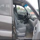JTEHH20V236087965 2003 Toyota Rav4 auction photo thumbnail 5