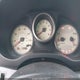 JTEHH20V236087965 2003 Toyota Rav4 auction photo thumbnail 7