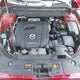 JM3KFBBM3N1529812 2022 Mazda Cx-5 2.5 S Select auction photo thumbnail 10