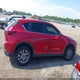 JM3KFBBM3N1529812 2022 Mazda Cx-5 2.5 S Select auction photo thumbnail 13