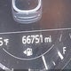 JM3KFBBM3N1529812 2022 Mazda Cx-5 2.5 S Select auction photo thumbnail 15