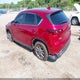 JM3KFBBM3N1529812 2022 Mazda Cx-5 2.5 S Select auction photo thumbnail 3
