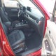 JM3KFBBM3N1529812 2022 Mazda Cx-5 2.5 S Select auction photo thumbnail 5