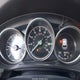 JM3KFBBM3N1529812 2022 Mazda Cx-5 2.5 S Select auction photo thumbnail 7