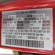 JM3KFBBM3N1529812 2022 Mazda Cx-5 2.5 S Select auction photo thumbnail 9
