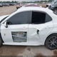 4T1G11AK5PU796874 2023 Toyota Camry Se auction photo thumbnail 15