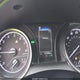 4T1G11AK5PU796874 2023 Toyota Camry Se auction photo thumbnail 7