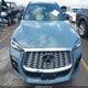 3PCAJ5JR7RF105967 2024 Infiniti Qx55 Luxe Awd auction photo thumbnail 12