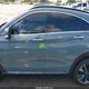 3PCAJ5JR7RF105967 2024 Infiniti Qx55 Luxe Awd auction photo thumbnail 14