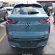 3PCAJ5JR7RF105967 2024 Infiniti Qx55 Luxe Awd auction photo thumbnail 16