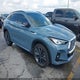 3PCAJ5JR7RF105967 2024 Infiniti Qx55 Luxe Awd auction photo thumbnail 1