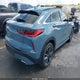3PCAJ5JR7RF105967 2024 Infiniti Qx55 Luxe Awd auction photo thumbnail 4