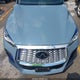 3PCAJ5JR7RF105967 2024 Infiniti Qx55 Luxe Awd auction photo thumbnail 6