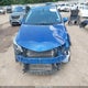 3G1BE6SM7HS561838 2017 Chevrolet Cruze Lt Auto auction photo thumbnail 13