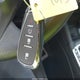 3G1BE6SM7HS561838 2017 Chevrolet Cruze Lt Auto auction photo thumbnail 11