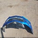 3G1BE6SM7HS561838 2017 Chevrolet Cruze Lt Auto auction photo thumbnail 12