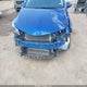 3G1BE6SM7HS561838 2017 Chevrolet Cruze Lt Auto auction photo thumbnail 6