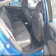 3G1BE6SM7HS561838 2017 Chevrolet Cruze Lt Auto auction photo thumbnail 8