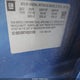 3G1BE6SM7HS561838 2017 Chevrolet Cruze Lt Auto auction photo thumbnail 9