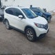 5J6RM4H76DL070119 2013 Honda Cr-V Ex-L auction photo thumbnail 1