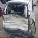 5J6RM4H76DL070119 2013 Honda Cr-V Ex-L auction photo thumbnail 6