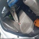 5J6RM4H76DL070119 2013 Honda Cr-V Ex-L auction photo thumbnail 8