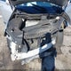 2T2BK1BA1BC084686 2011 Lexus Rx 350 auction photo thumbnail 10