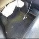 2T2BK1BA1BC084686 2011 Lexus Rx 350 auction photo thumbnail 11