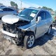 2T2BK1BA1BC084686 2011 Lexus Rx 350 auction photo thumbnail 2