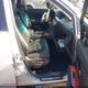 2T2BK1BA1BC084686 2011 Lexus Rx 350 auction photo thumbnail 5