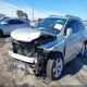 2T2BK1BA1BC084686 2011 Lexus Rx 350 auction photo thumbnail 6