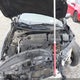 1N4AL3AP4HN324498 2017 Nissan Altima 2.5 S auction photo thumbnail 10