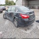 1N4AL3AP4HN324498 2017 Nissan Altima 2.5 S auction photo thumbnail 3
