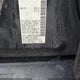 1N4AL3AP4HN324498 2017 Nissan Altima 2.5 S auction photo thumbnail 9