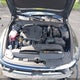KMHL64JA1RA411582 2024 Hyundai Sonata Sel auction photo thumbnail 10