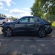 KMHL64JA1RA411582 2024 Hyundai Sonata Sel auction photo thumbnail 14