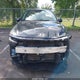 KMHL64JA1RA411582 2024 Hyundai Sonata Sel auction photo thumbnail 6