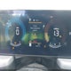 KMHL64JA1RA411582 2024 Hyundai Sonata Sel auction photo thumbnail 7